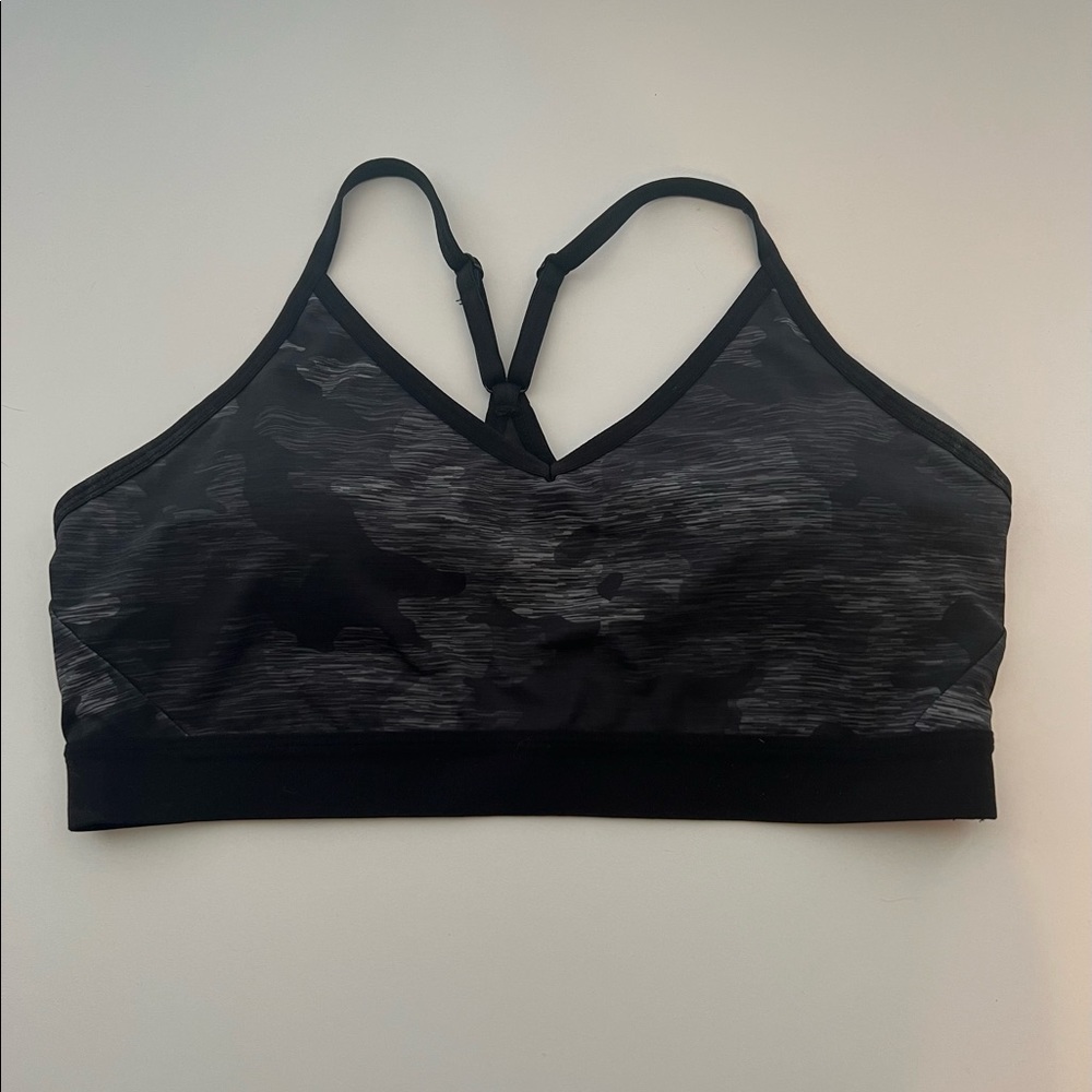 Athletic work brad size:L 12-14 good condition it used